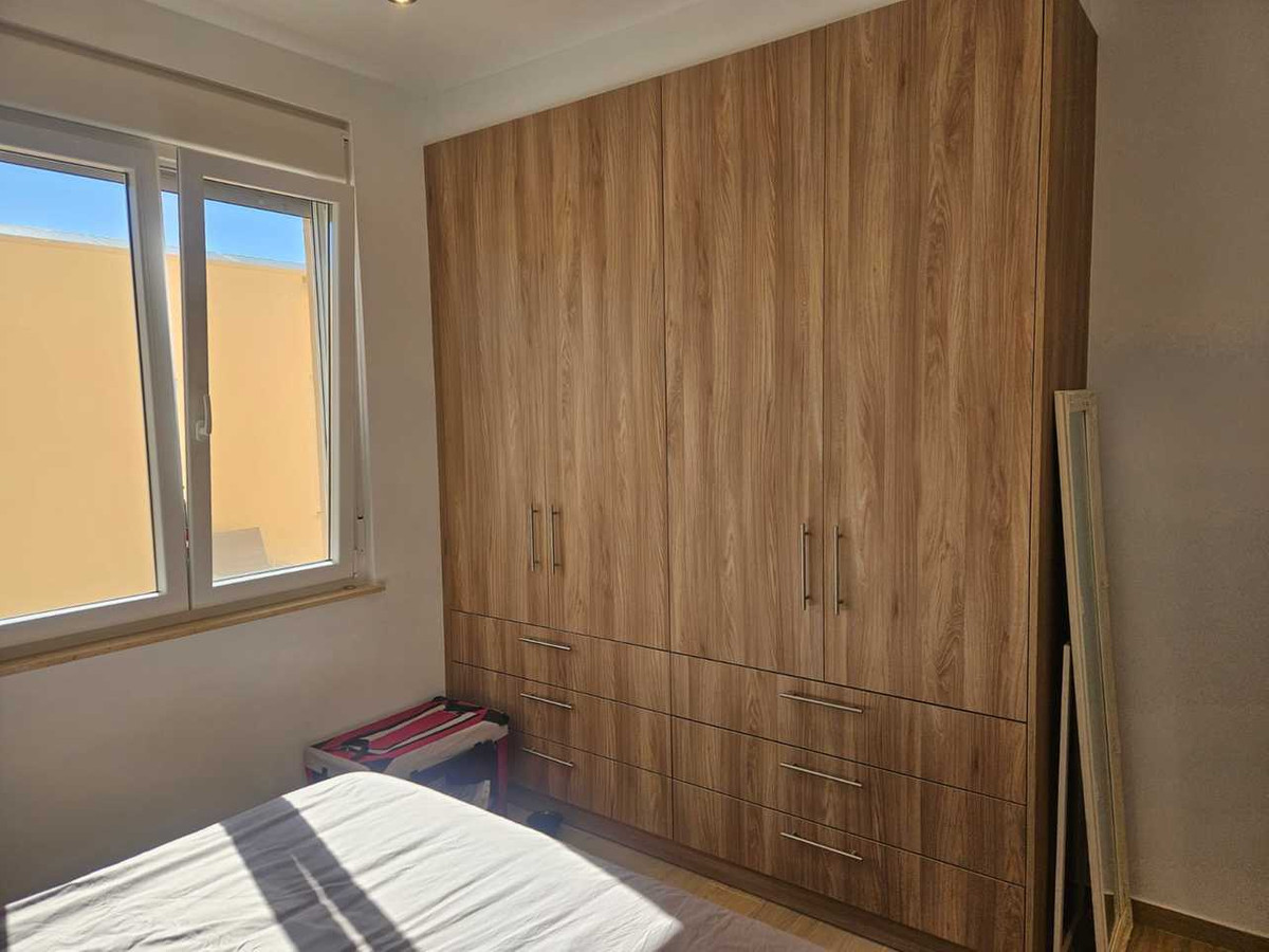 For sale - 4 Bedroom 2 Bathroom House - Detached Villa in Torrevieja - Torrevieja Centro  - Alicante