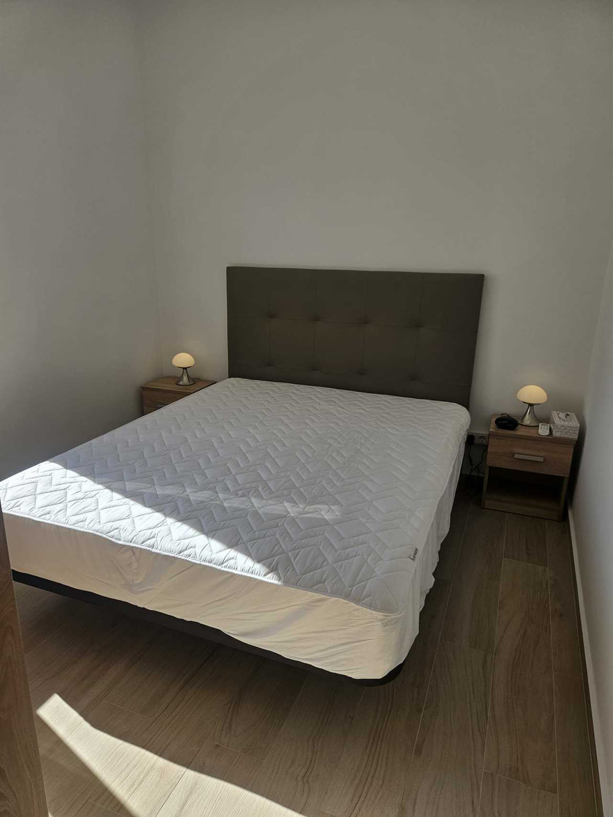 For sale - 4 Bedroom 2 Bathroom House - Detached Villa in Torrevieja - Torrevieja Centro  - Alicante