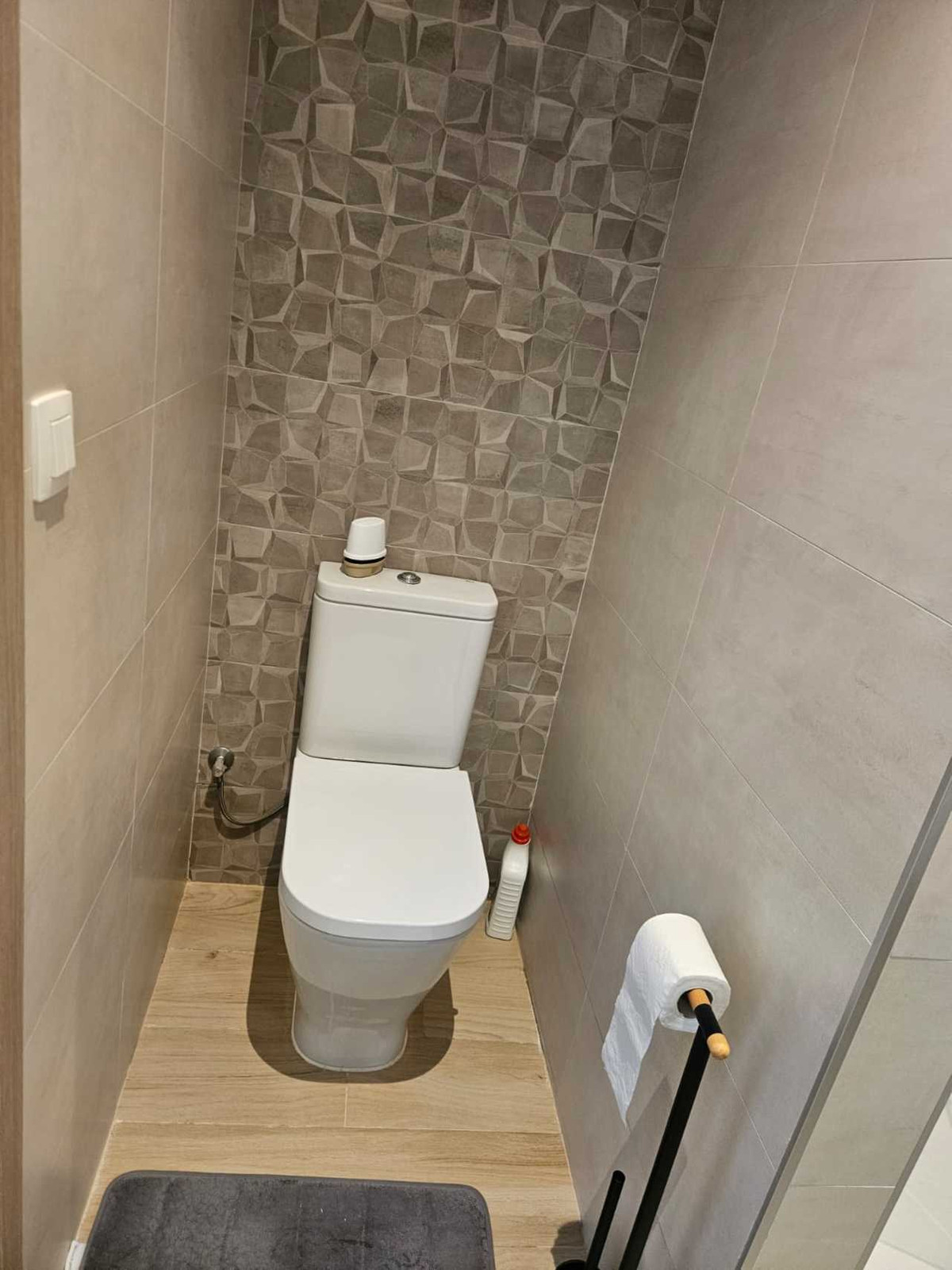 For sale - 4 Bedroom 2 Bathroom House - Detached Villa in Torrevieja - Torrevieja Centro  - Alicante