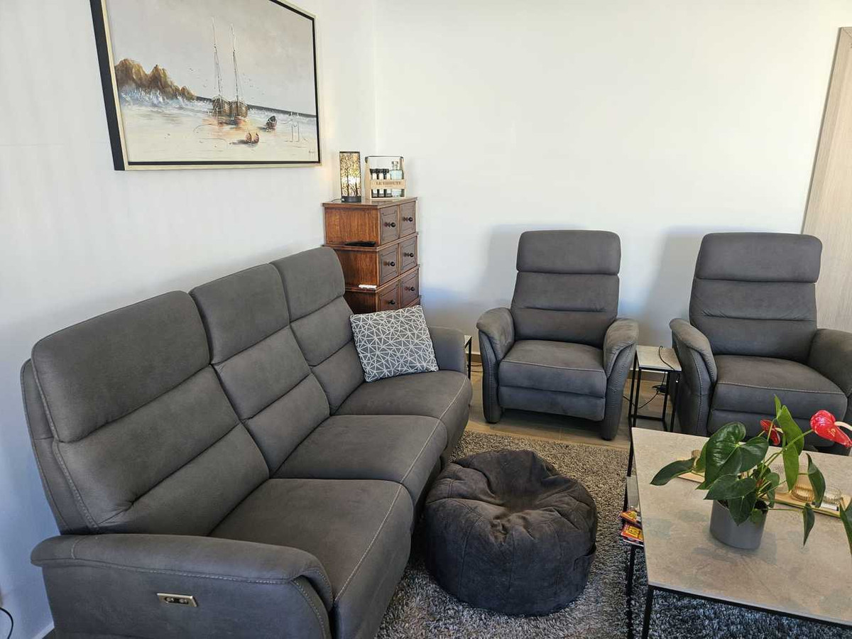 For sale - 4 Bedroom 2 Bathroom House - Detached Villa in Torrevieja - Torrevieja Centro  - Alicante