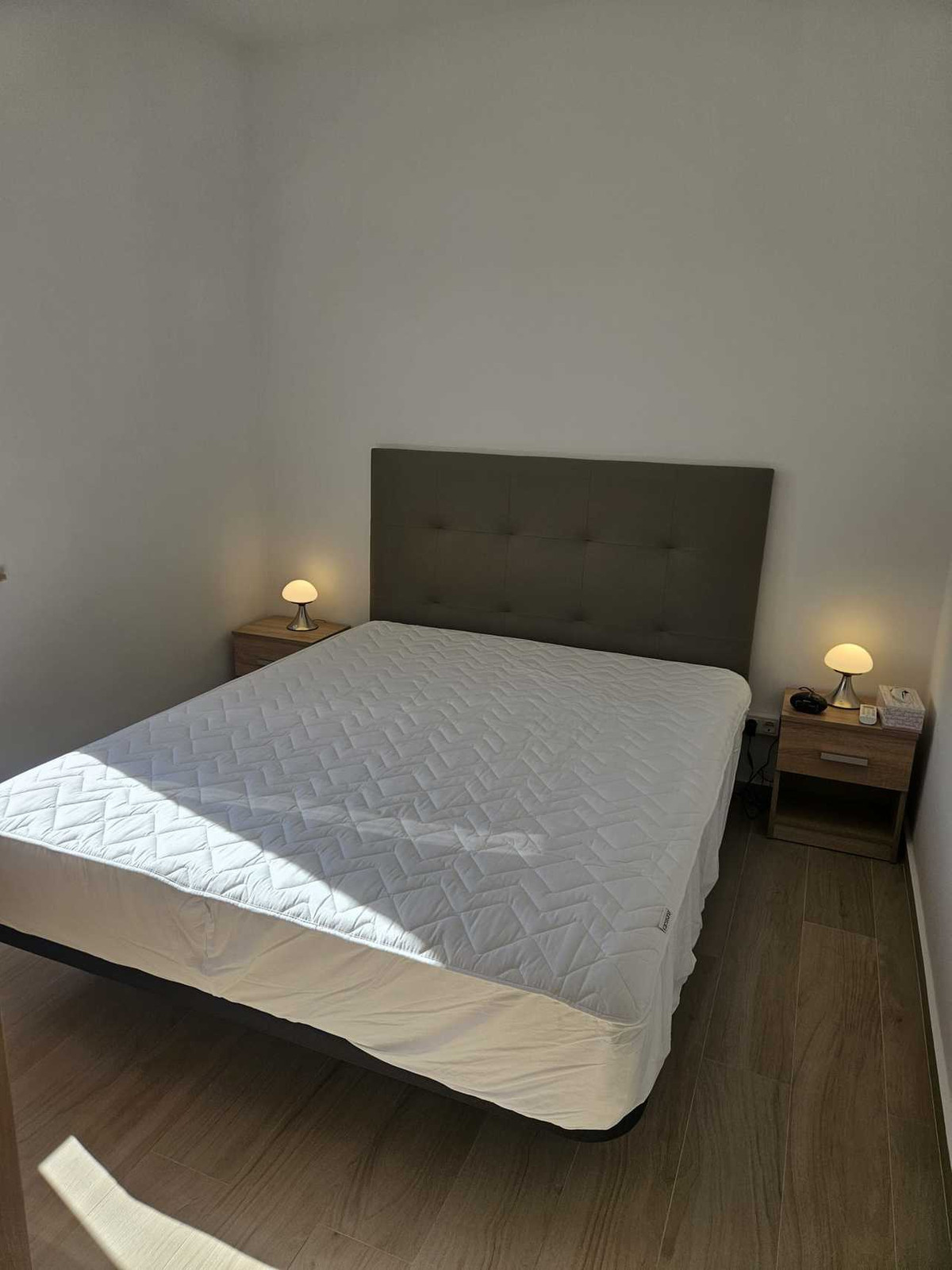 For sale - 4 Bedroom 2 Bathroom House - Detached Villa in Torrevieja - Torrevieja Centro  - Alicante