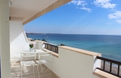 76-R5339416/76544, 3 Bedroom 2 Bathroom Apartment in Mil Palmeras