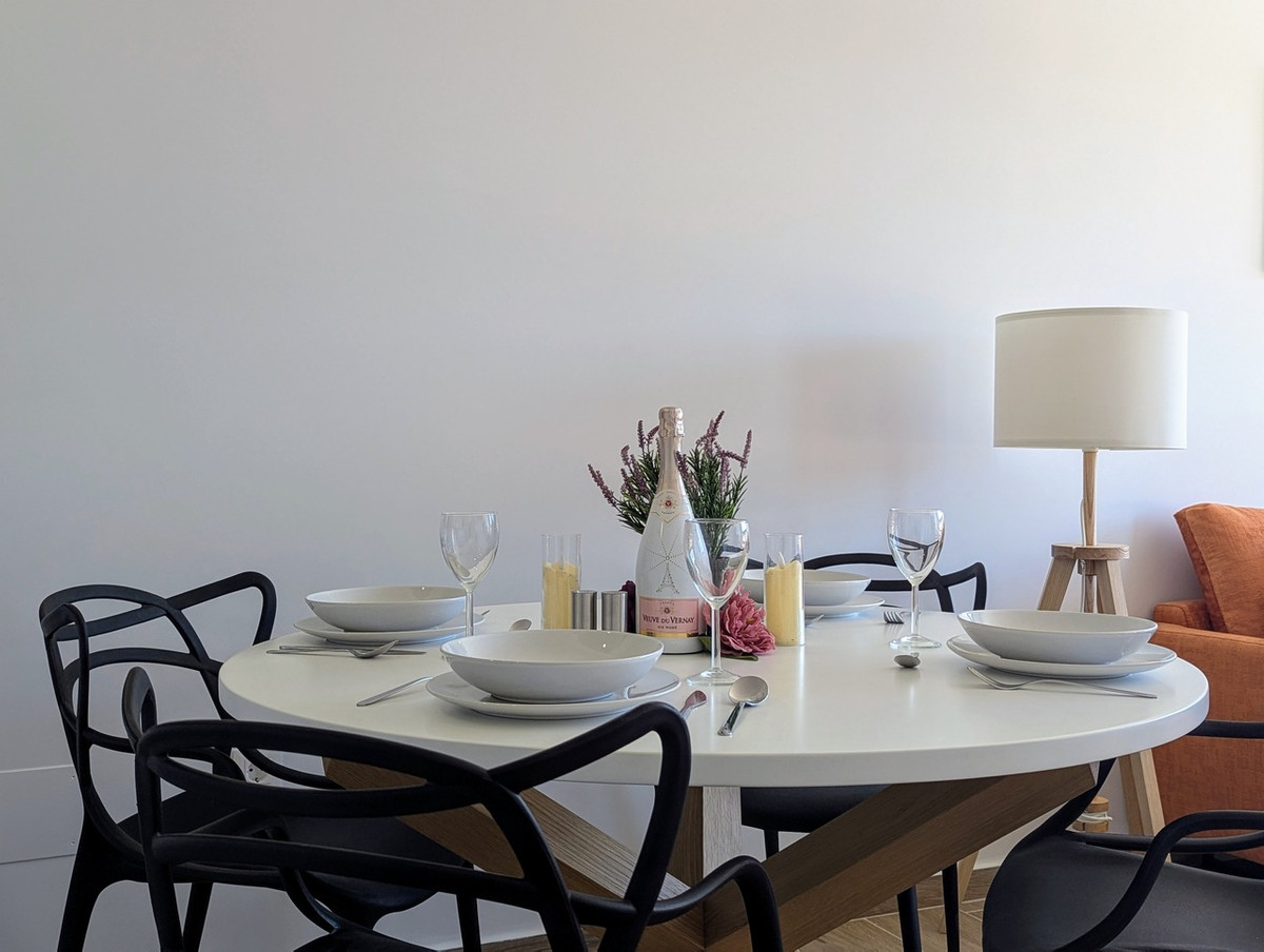 For sale - 2 Bedroom 2 Bathroom Apartment in Villamartin  - Villamartin  - Alicante