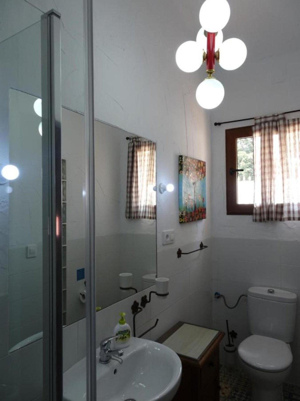 For sale - 9 Bedroom 7 Bathroom House - Detached Villa in Orihuela - Cabo Roig  - Alicante