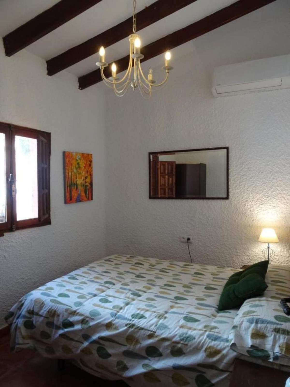 For sale - 9 Bedroom 7 Bathroom House - Detached Villa in Orihuela - Cabo Roig  - Alicante