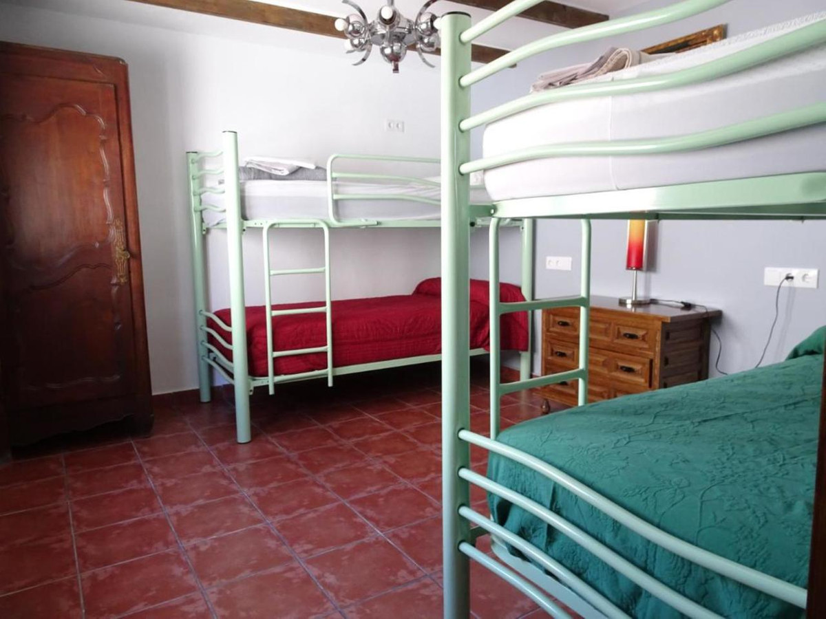 For sale - 9 Bedroom 7 Bathroom House - Detached Villa in Orihuela - Cabo Roig  - Alicante