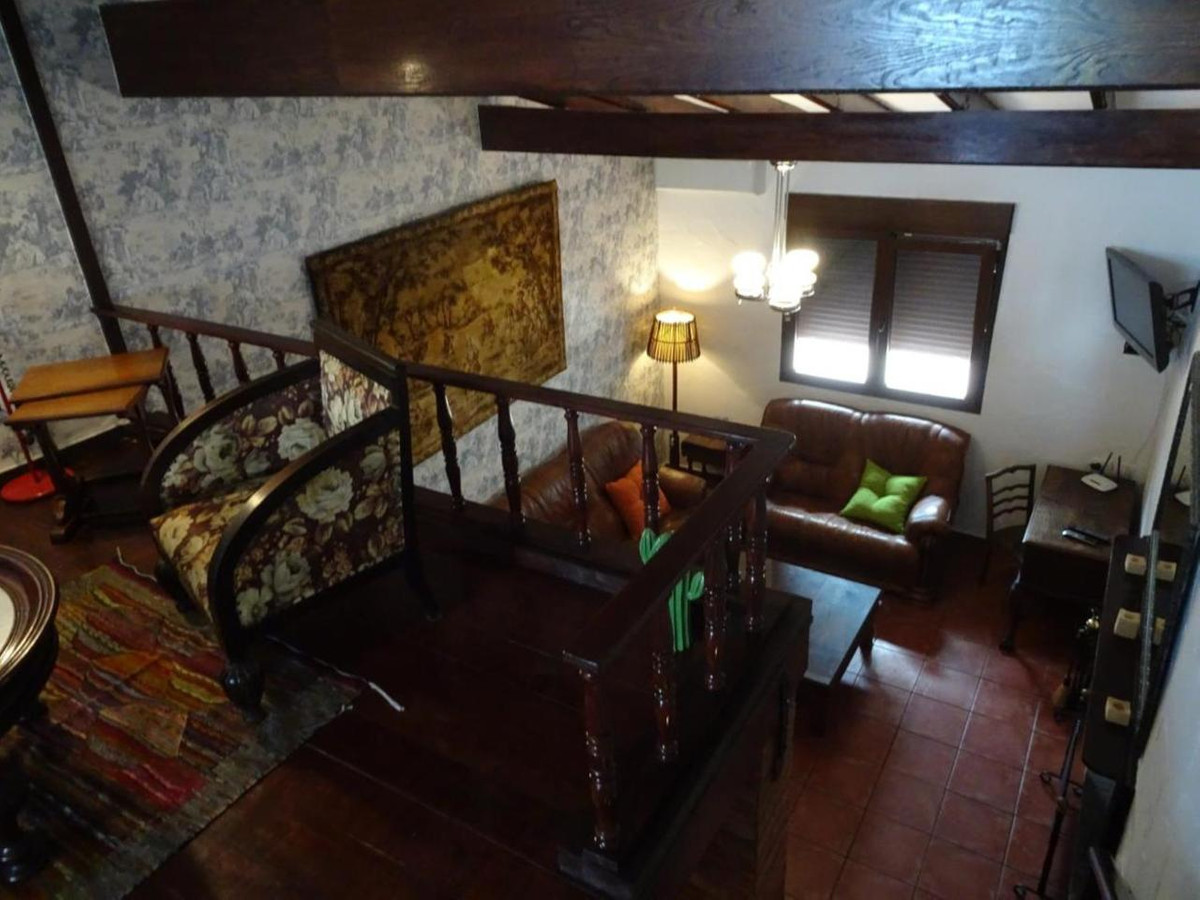 For sale - 9 Bedroom 7 Bathroom House - Detached Villa in Orihuela - Cabo Roig  - Alicante