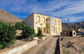 76-R5168830/76557, 7 Bedroom 2 Bathroom House - Finca - Cortijo in Orihuela