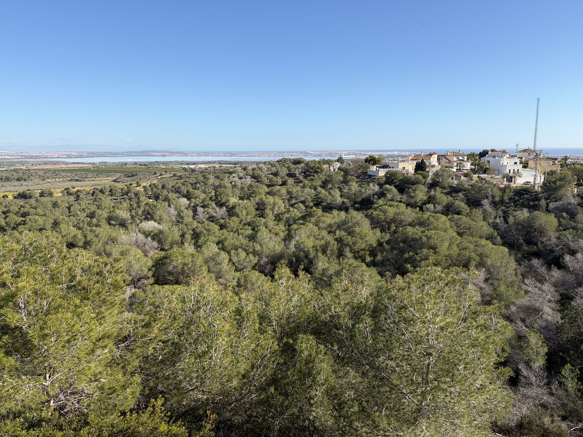 For sale - 3 Bedroom 2 Bathroom House - Semi-Detached House in Orihuela - Orihuela Costa  - Alicante