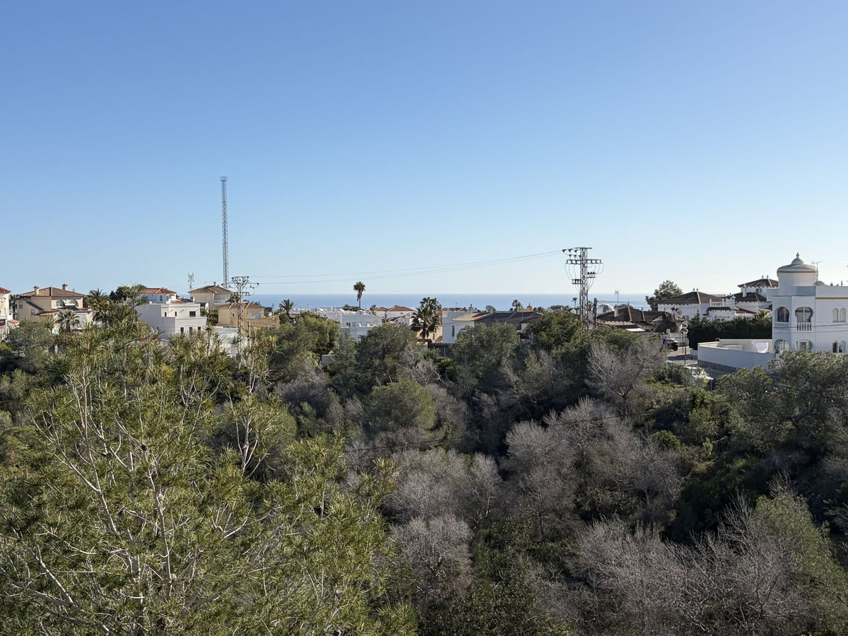 For sale - 3 Bedroom 2 Bathroom House - Semi-Detached House in Orihuela - Orihuela Costa  - Alicante