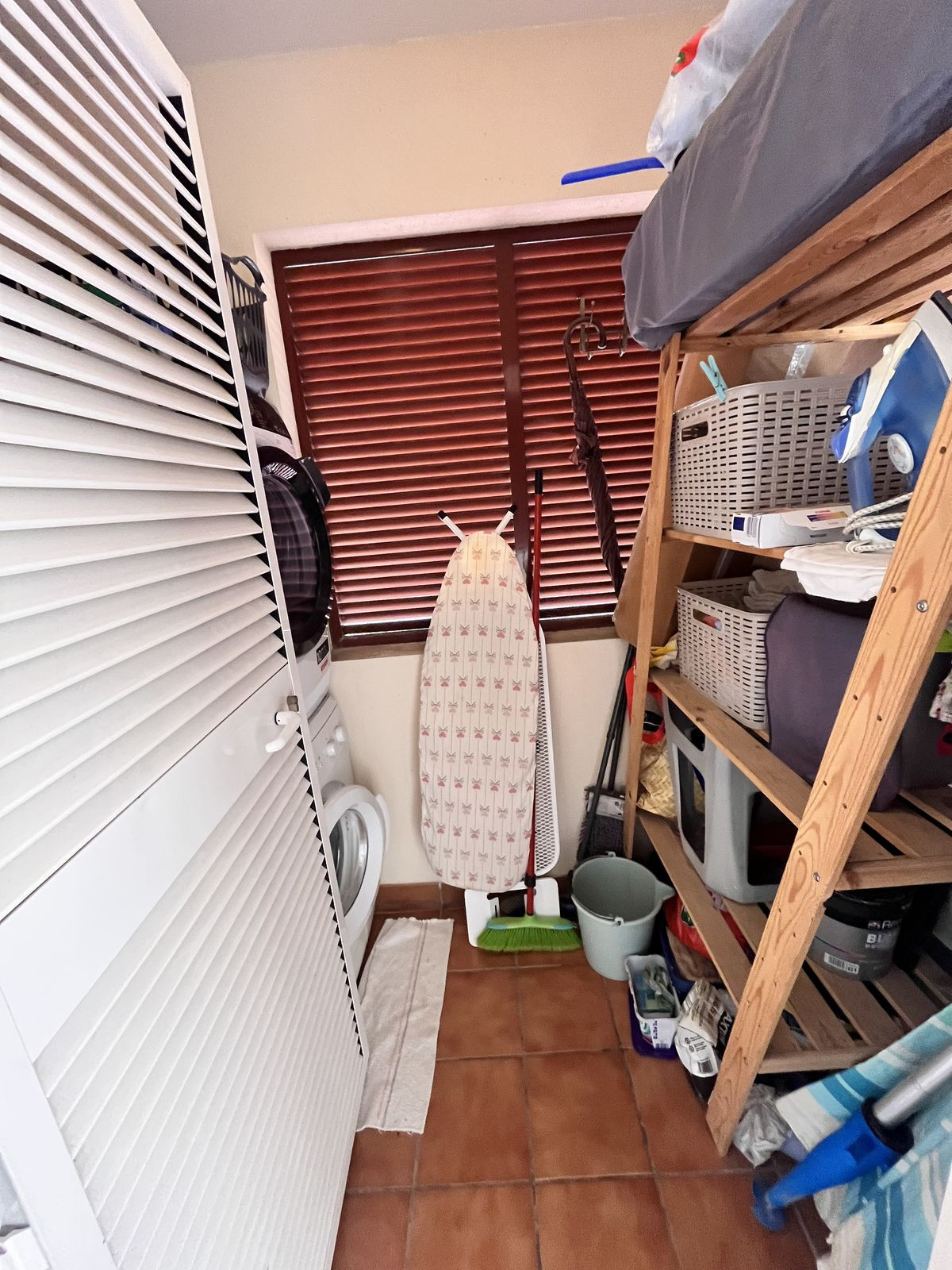 For sale - 2 Bedroom 1 Bathroom Apartment - Middle Floor Apartment in Orihuela - Orihuela Costa  - Alicante