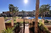 76-R5272306/76559, 2 Bedroom 1 Bathroom Apartment - Middle Floor Apartment in Orihuela
