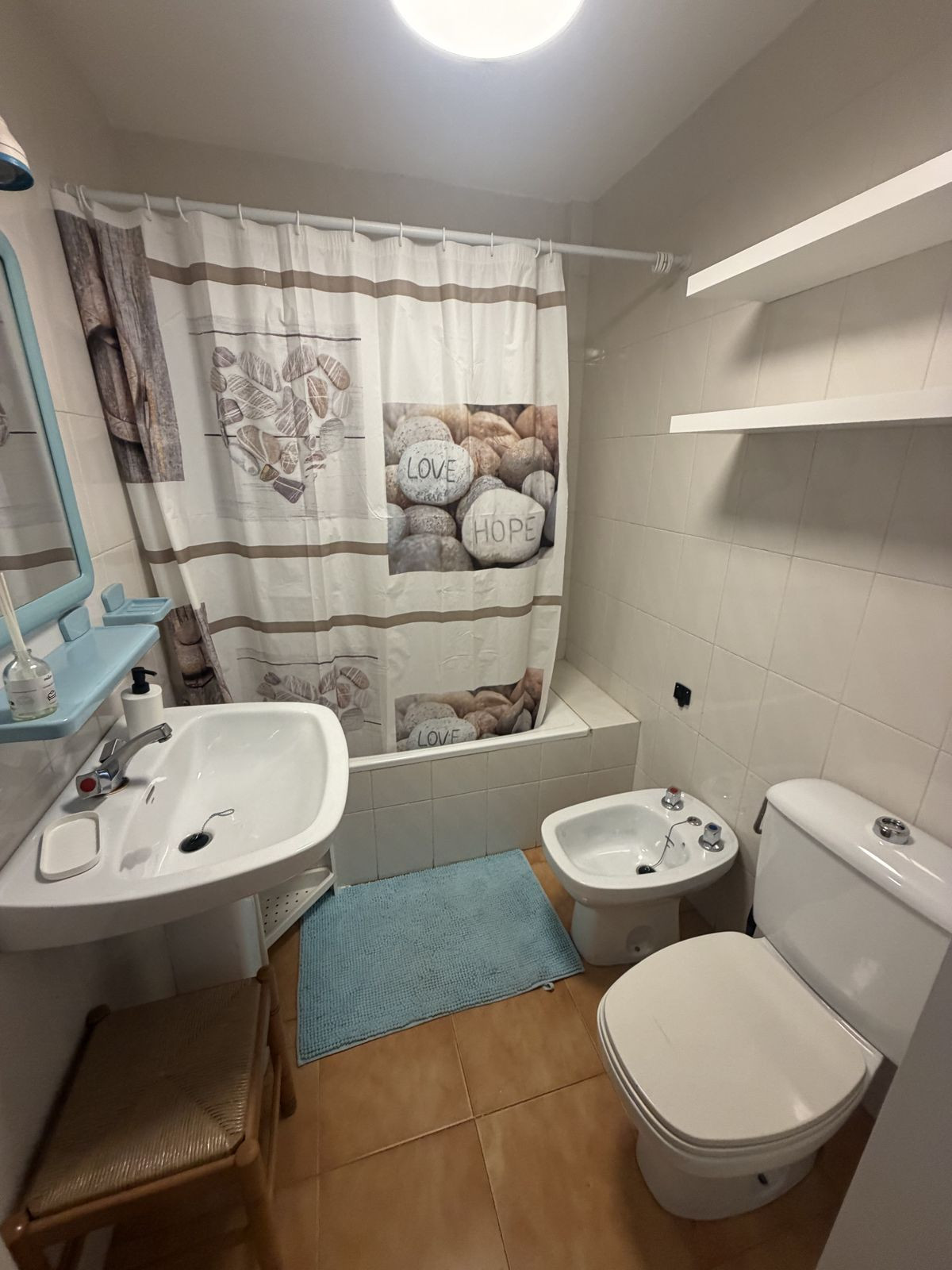 For sale - 4 Bedroom 1 Bathroom House - Townhouse in Torrevieja - La Mata  - Alicante