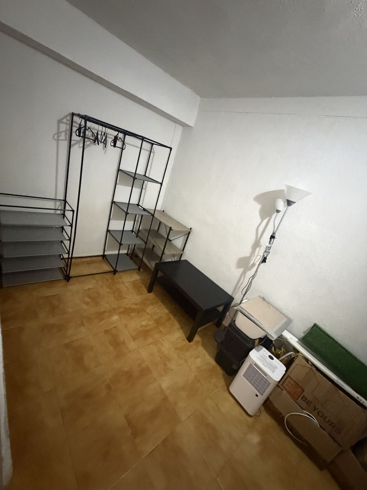 For sale - 4 Bedroom 1 Bathroom House - Townhouse in Torrevieja - La Mata  - Alicante