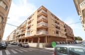 76-R5362255/76563, 3 Bedroom 1 Bathroom Apartment - Middle Floor Apartment in Torrevieja