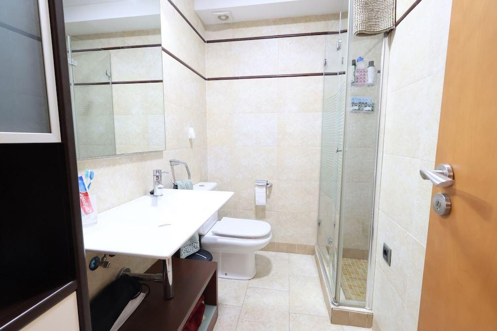 For sale - 4 Bedroom 3 Bathroom Townhouse in Cabo Roig - Cabo Roig  - Alicante