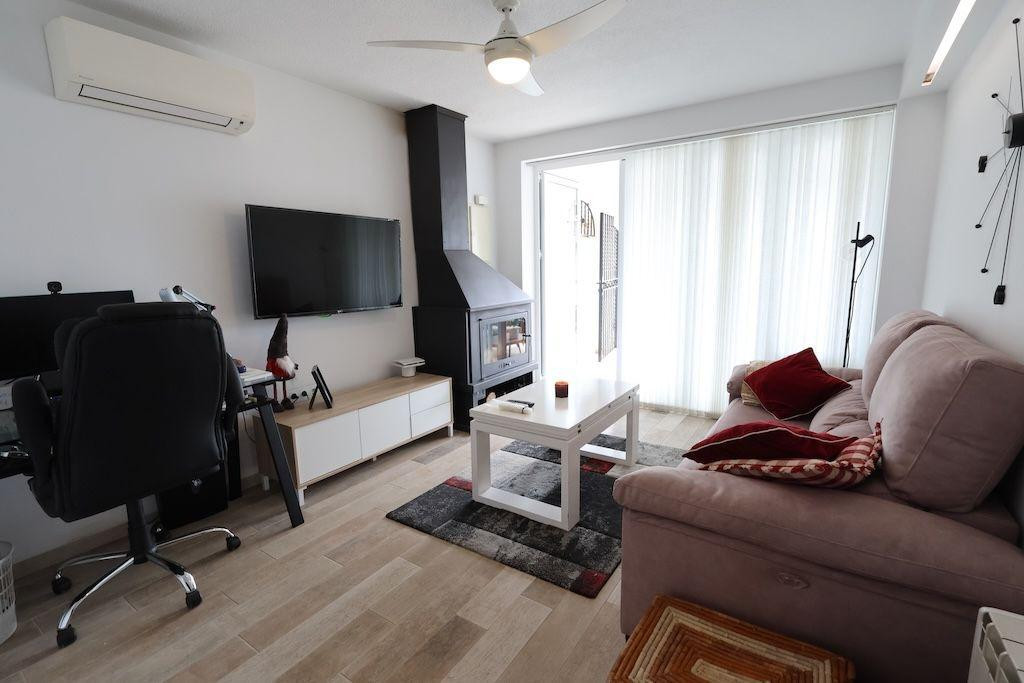 For sale - 4 Bedroom 3 Bathroom Townhouse in Cabo Roig - Cabo Roig  - Alicante
