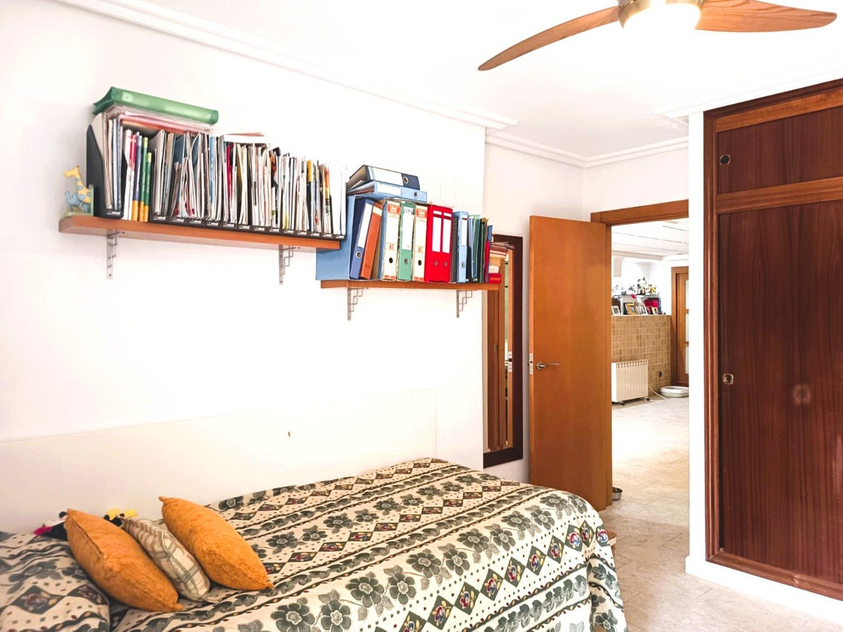 For sale - 4 Bedroom 3 Bathroom Townhouse in Cabo Roig - Cabo Roig  - Alicante