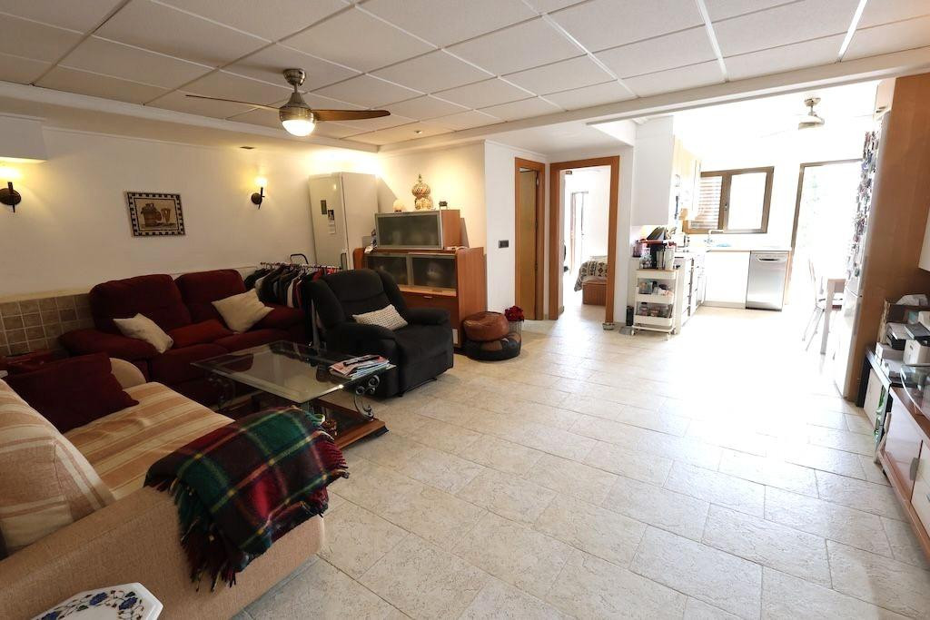 For sale - 4 Bedroom 3 Bathroom Townhouse in Cabo Roig - Cabo Roig  - Alicante