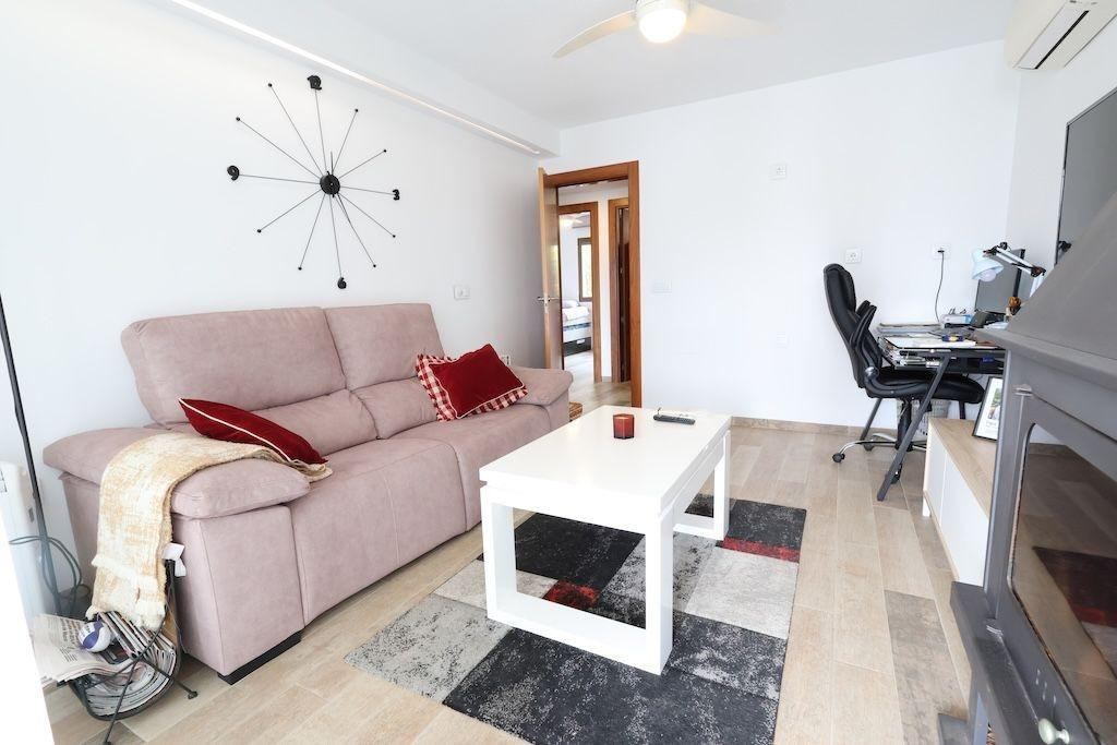For sale - 4 Bedroom 3 Bathroom Apartment - Duplex in Orihuela - Cabo Roig  - Alicante
