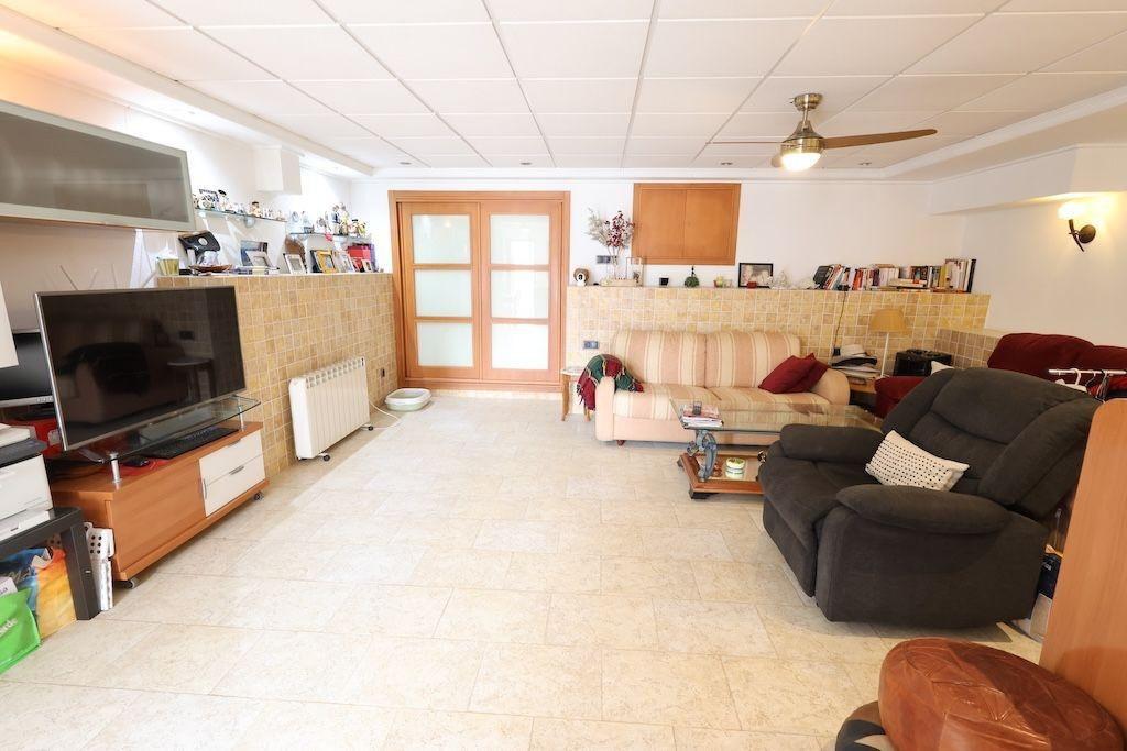 For sale - 4 Bedroom 3 Bathroom Townhouse in Cabo Roig - Cabo Roig  - Alicante