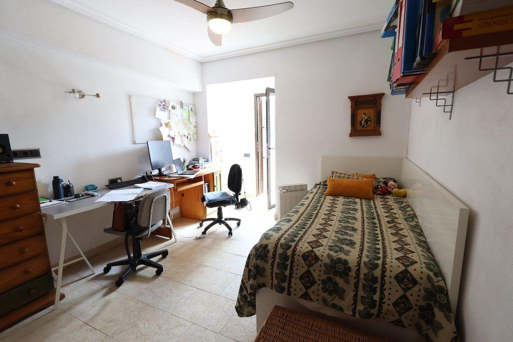 For sale - 4 Bedroom 3 Bathroom Apartment - Duplex in Orihuela - Cabo Roig  - Alicante