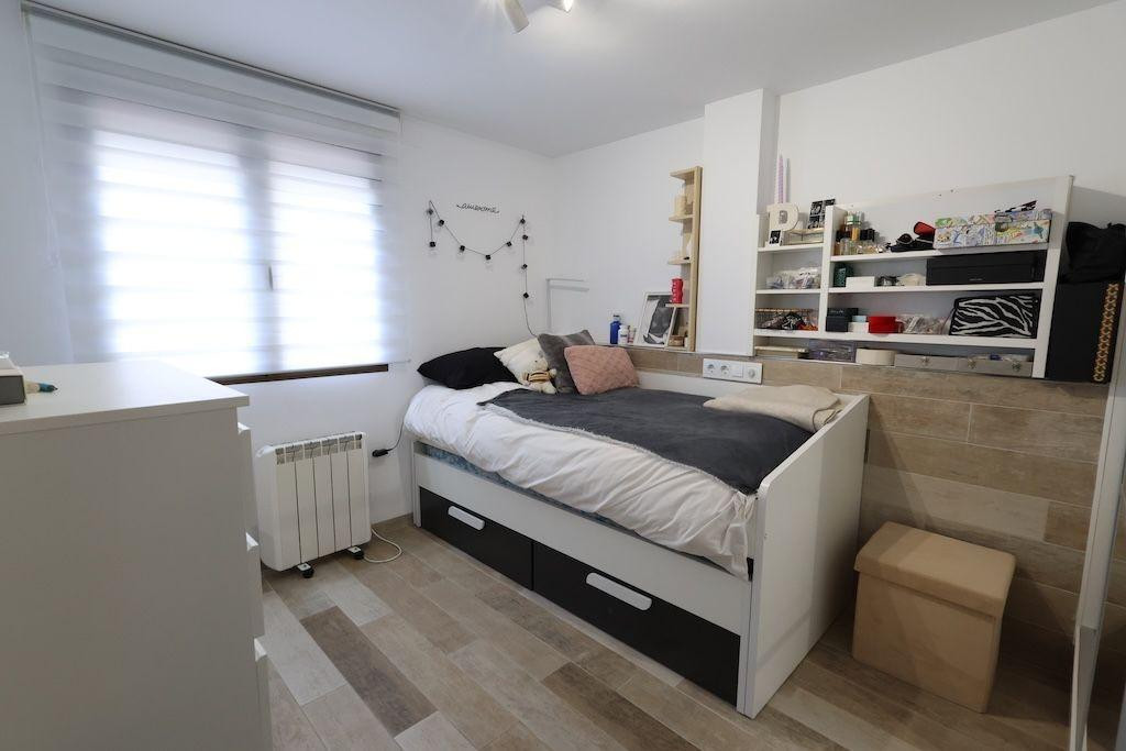For sale - 4 Bedroom 3 Bathroom Apartment - Duplex in Orihuela - Cabo Roig  - Alicante