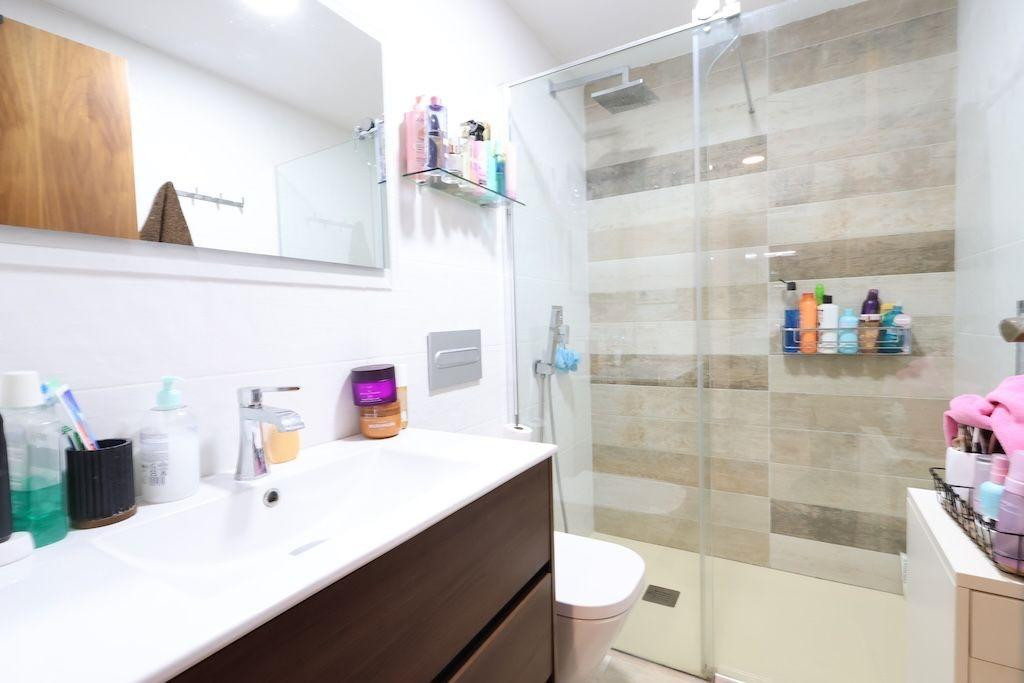 For sale - 4 Bedroom 3 Bathroom Apartment - Duplex in Orihuela - Cabo Roig  - Alicante