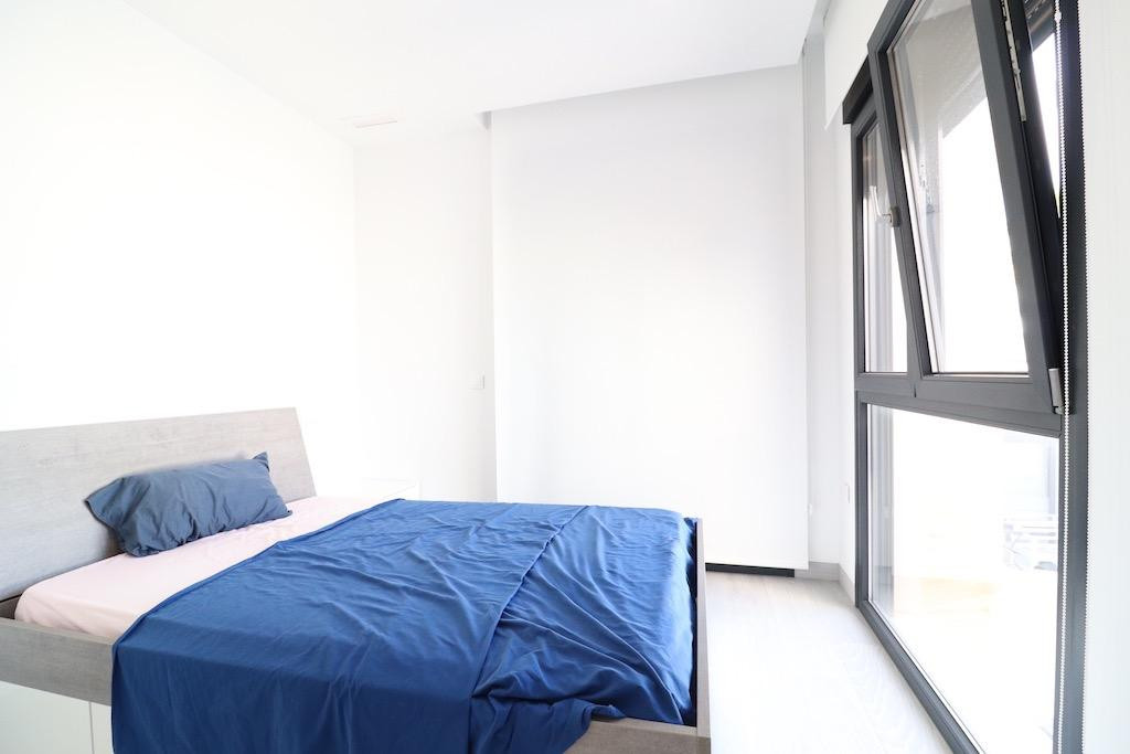 For sale - 3 Bedroom 3 Bathroom House - Detached Villa in Orihuela - Lomas de Cabo Roig  - Alicante