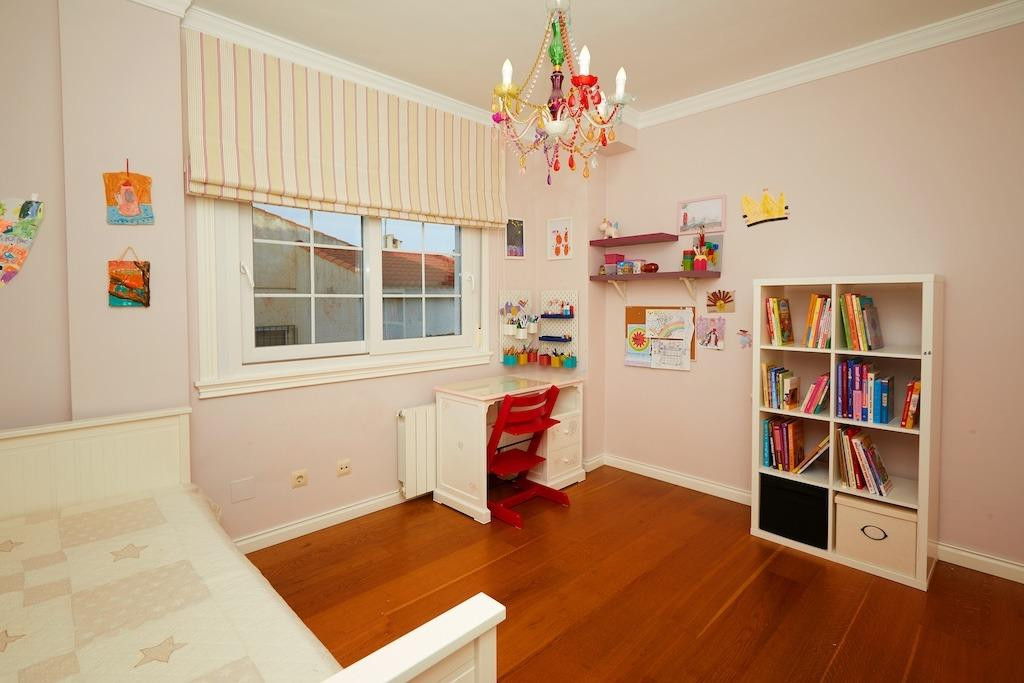 For sale - 5 Bedroom 4 Bathroom House - Detached Villa in Rojales - Rojales Centro  - Alicante