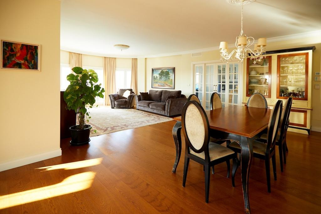 For sale - 5 Bedroom 4 Bathroom House - Detached Villa in Rojales - Rojales Centro  - Alicante