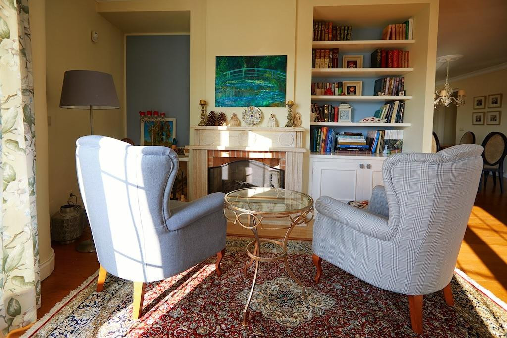 For sale - 5 Bedroom 4 Bathroom House - Detached Villa in Rojales - Rojales Centro  - Alicante