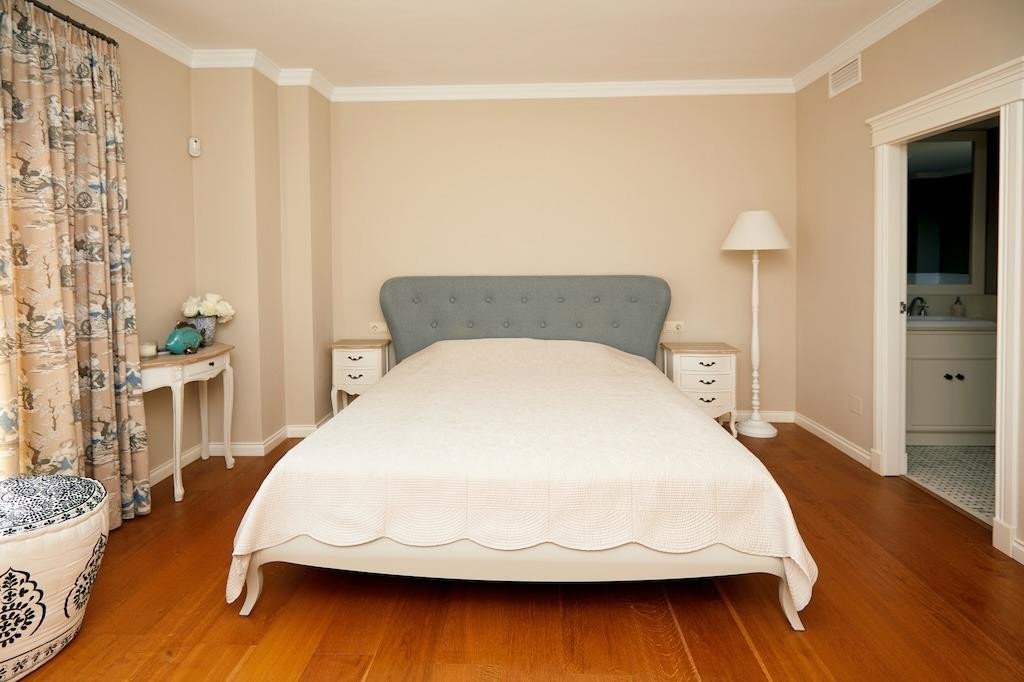 For sale - 5 Bedroom 4 Bathroom House - Detached Villa in Rojales - Rojales Centro  - Alicante