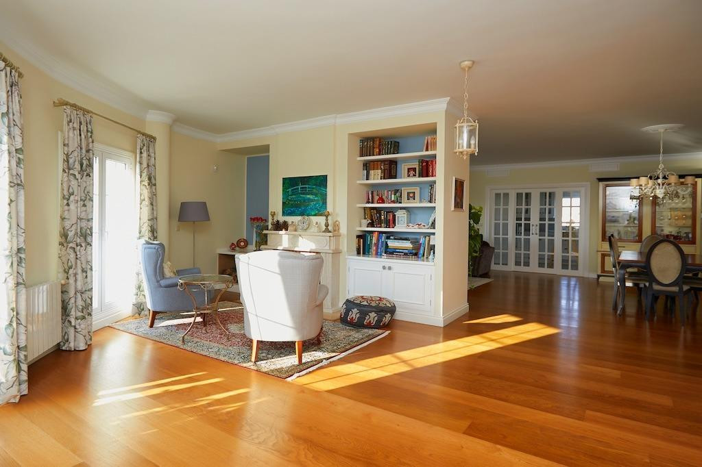 For sale - 5 Bedroom 4 Bathroom House - Detached Villa in Rojales - Rojales Centro  - Alicante