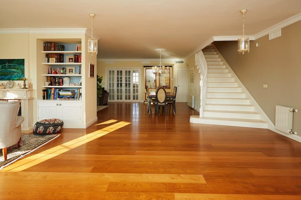 For sale - 5 Bedroom 4 Bathroom House - Detached Villa in Rojales - Rojales Centro  - Alicante