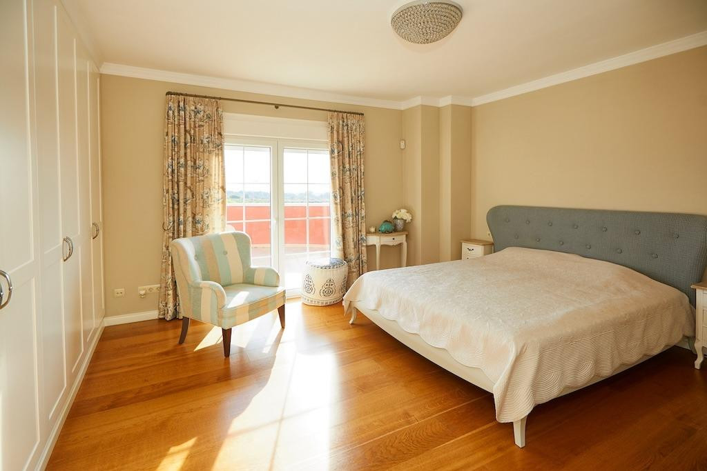 For sale - 5 Bedroom 4 Bathroom House - Detached Villa in Rojales - Rojales Centro  - Alicante