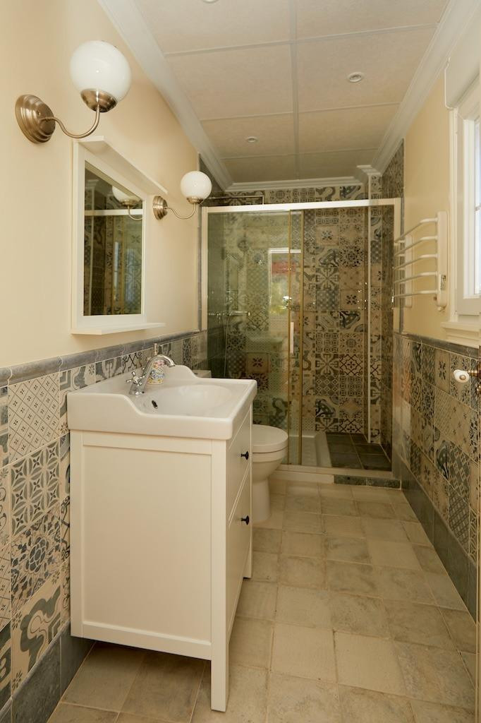 For sale - 5 Bedroom 4 Bathroom House - Detached Villa in Rojales - Rojales Centro  - Alicante