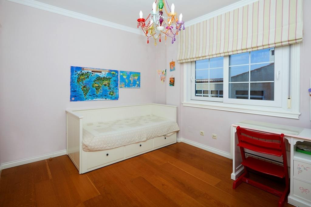 For sale - 5 Bedroom 4 Bathroom House - Detached Villa in Rojales - Rojales Centro  - Alicante