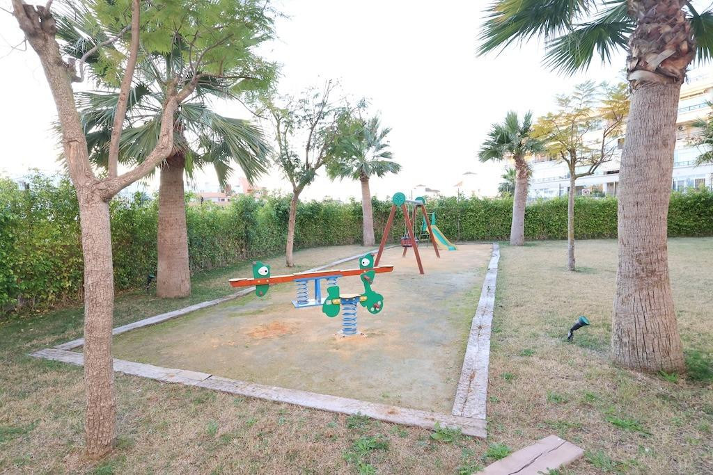 For sale - 2 Bedroom 2 Bathroom Apartment - Middle Floor Apartment in Orihuela - Punta Prima  - Alicante