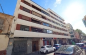 76-R5287435/76574, 3 Bedroom 2 Bathroom Apartment - Middle Floor Apartment in Torrevieja