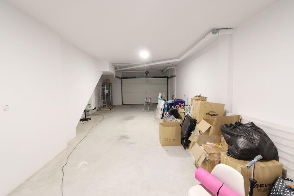 For sale - 3 Bedroom 3 Bathroom House - Townhouse in Orihuela - Los Dolses  - Alicante