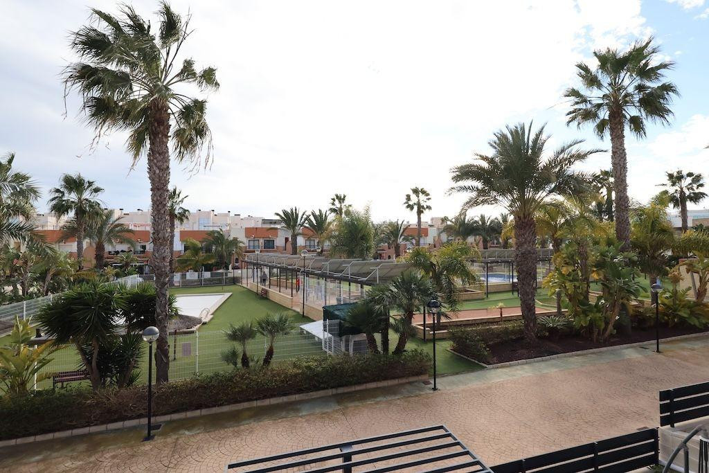 For sale - 3 Bedroom 3 Bathroom House - Townhouse in Orihuela - Los Dolses  - Alicante