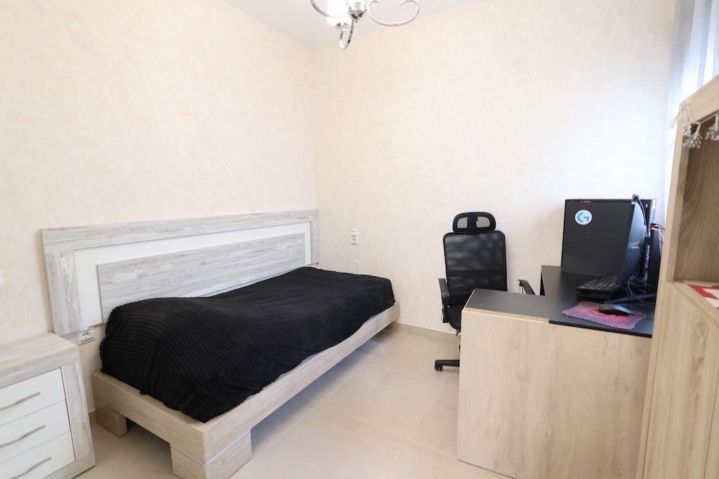 For sale - 3 Bedroom 3 Bathroom House - Townhouse in Orihuela - Los Dolses  - Alicante