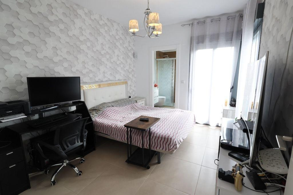 For sale - 3 Bedroom 3 Bathroom House - Townhouse in Orihuela - Los Dolses  - Alicante