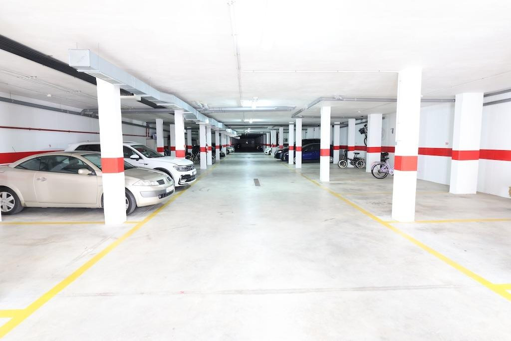 For sale - 2 Bedroom 2 Bathroom House - Bungalow in Orihuela - La Zenia  - Alicante