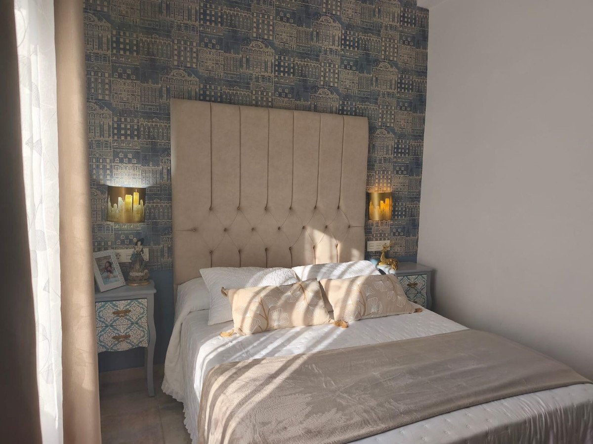 For sale - 3 Bedroom 2 Bathroom House - Detached Villa in Pilar de la Horadada - Torre de la Horadada  - Alicante