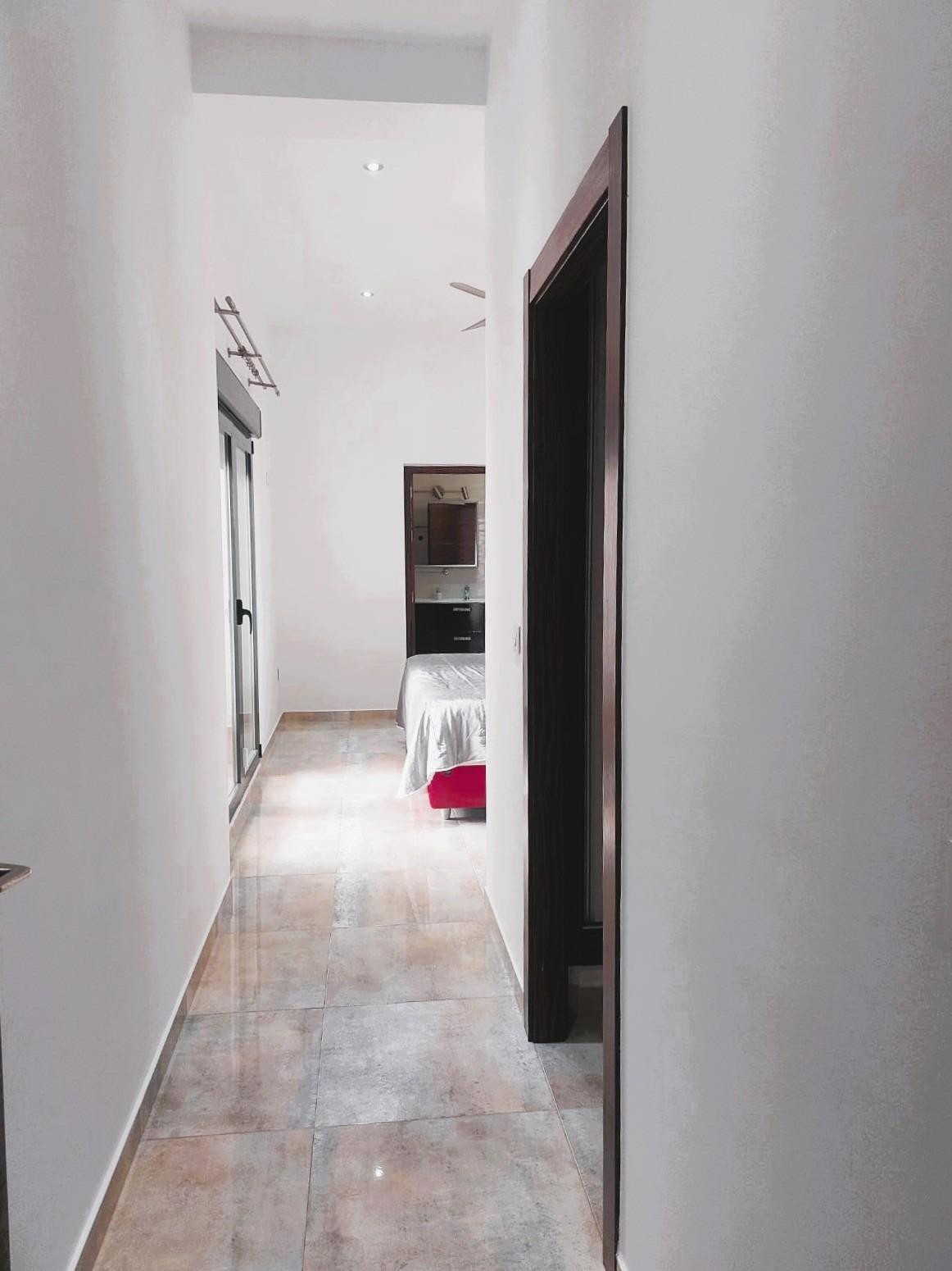 For sale - 3 Bedroom 2 Bathroom House - Detached Villa in Pilar de la Horadada - Torre de la Horadada  - Alicante