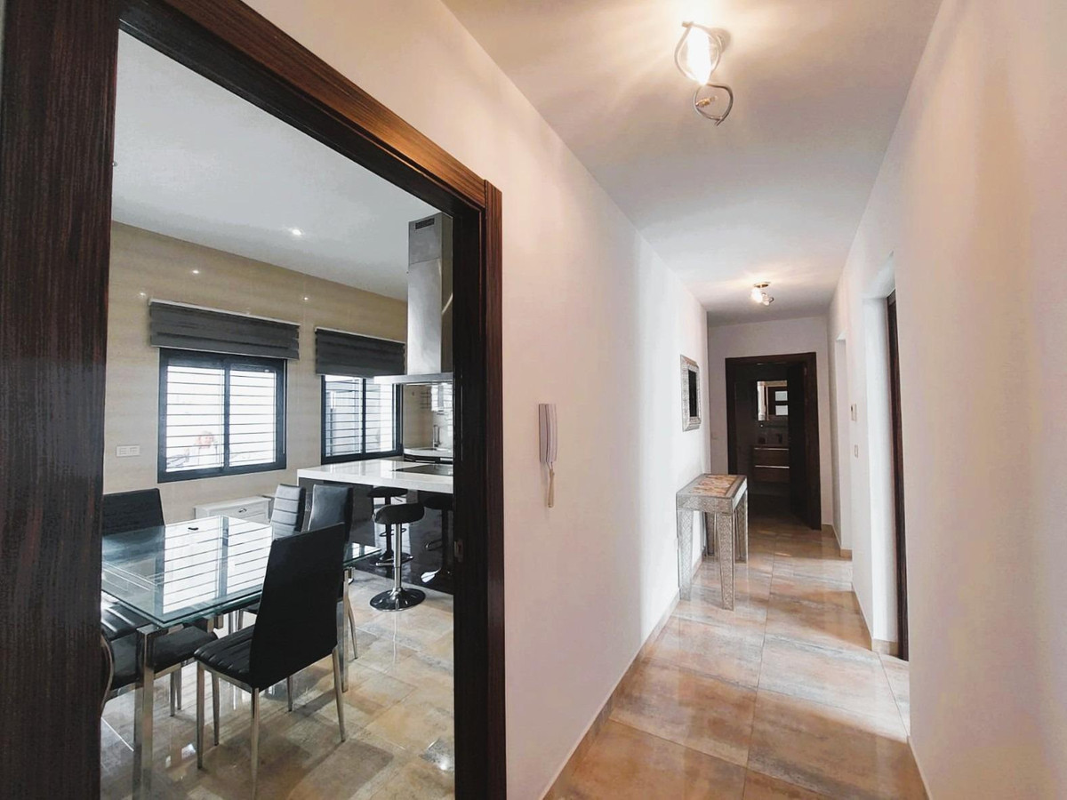 For sale - 3 Bedroom 2 Bathroom House - Detached Villa in Pilar de la Horadada - Torre de la Horadada  - Alicante