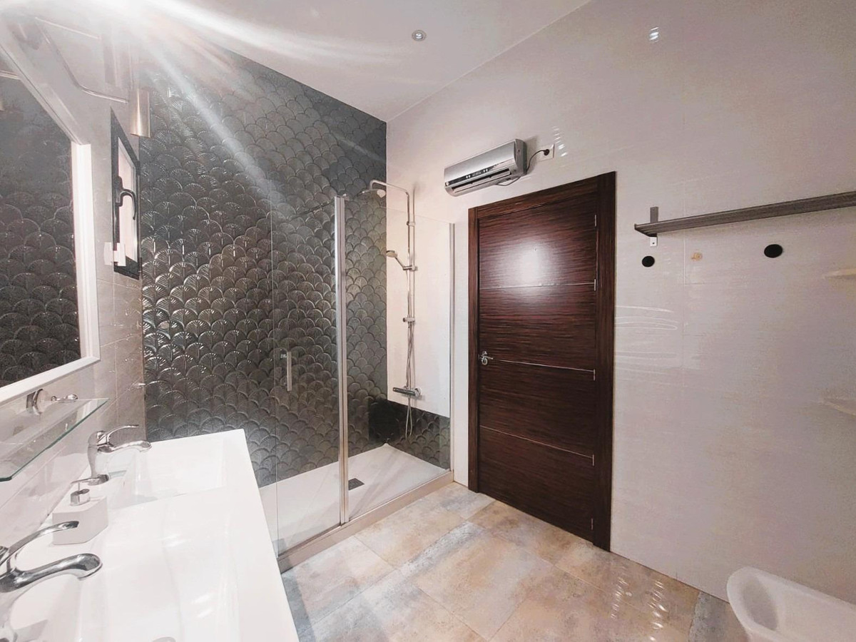 For sale - 3 Bedroom 2 Bathroom House - Detached Villa in Pilar de la Horadada - Torre de la Horadada  - Alicante