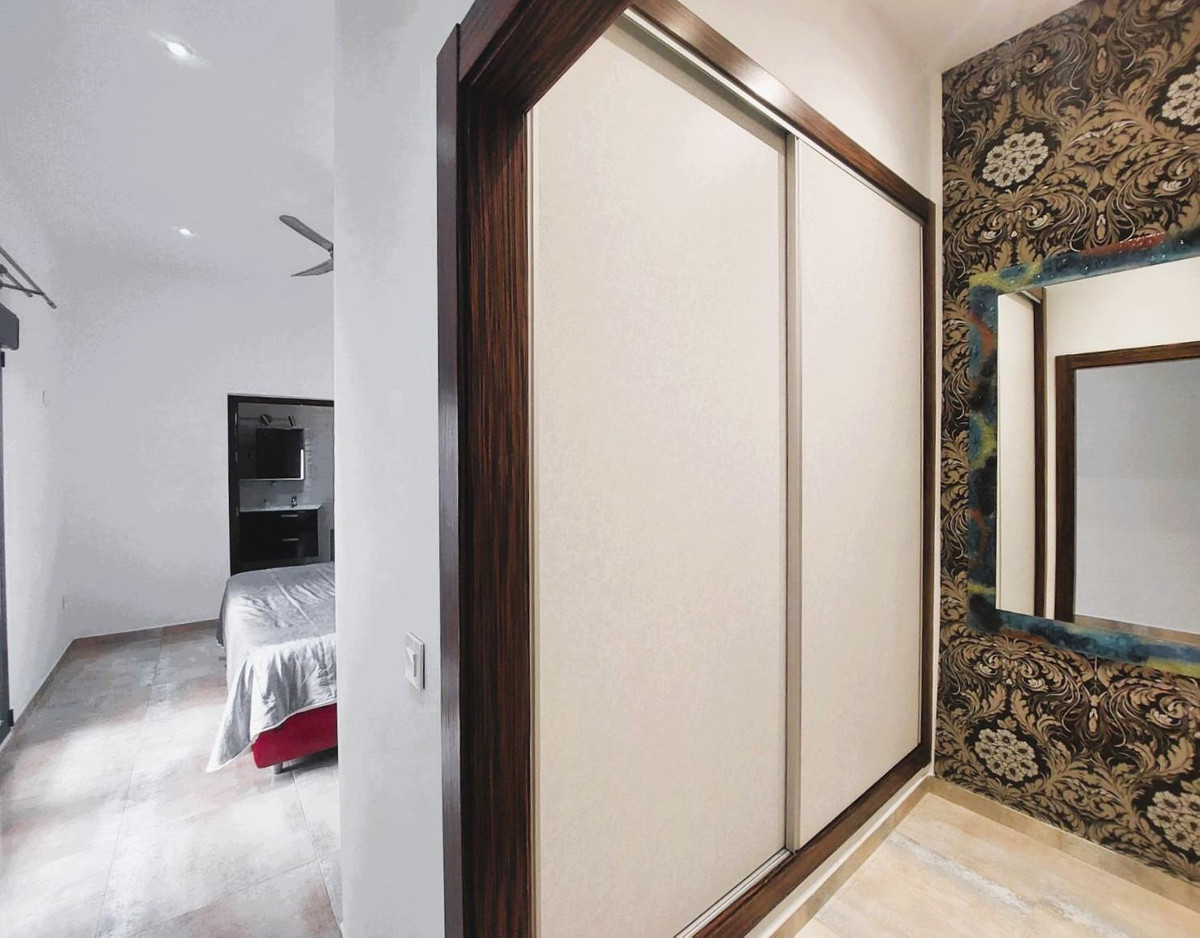 For sale - 3 Bedroom 2 Bathroom House - Detached Villa in Pilar de la Horadada - Torre de la Horadada  - Alicante